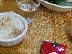 -九大簋家宴(北京路店)