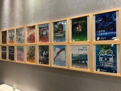 -莲餐厅·湖北菜·藕汤是头牌(愚园路店)