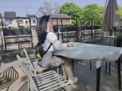 -毛华美食(清扬路店)