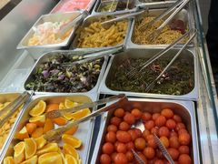 -屋头串串(临江路店)