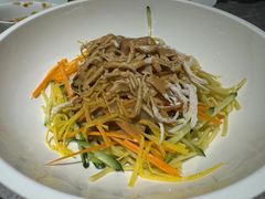 -鼎泰丰(国贸商城店)