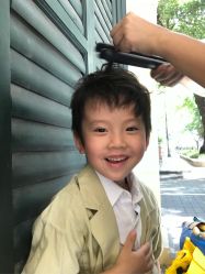 点击看大图 -同远QQBABY亲子摄影(北京路店)