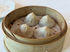 -上海总会SHANGHAICLUB(兴业太古汇店)
