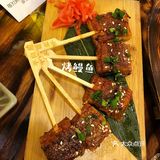 【平价日料】·性价比突出的惊喜小屋