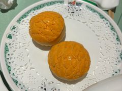 -肥福排档(星光店)