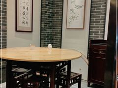 -德兴馆(山西南路店)