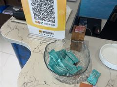 -大锅强·蒸海鲜青岛菜(金沙滩店)