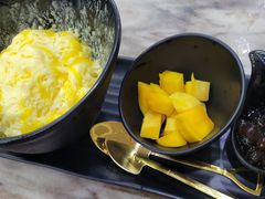 -新峰肉骨茶