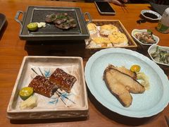 -月龍吟(朝龙汇店)