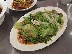 -峨嵋酒家(熙悦天街店)