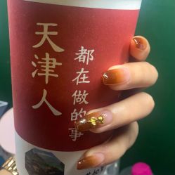 -Touch Nail·品质·美甲美睫