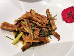 -上海1号私藏菜(静安店)