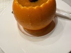 -上海人家精作坊(汇商店)