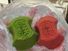 -知味观(湖滨店)