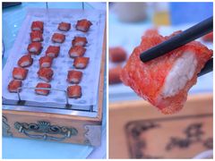 -富黎华海鲜大酒楼(正大广场店)