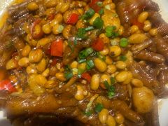 -小柴米·传统江西菜(万寿宫店)
