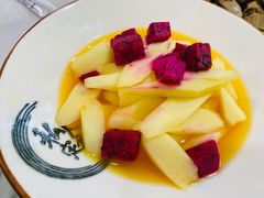 -张鸟园农家乐(张鸟园店)
