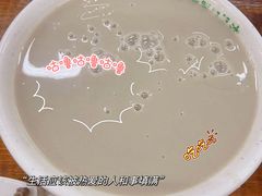 -老磁器口豆汁店(马家堡店)