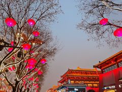 -大唐不夜城