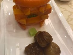 -大方圆酒楼(西门大街店)