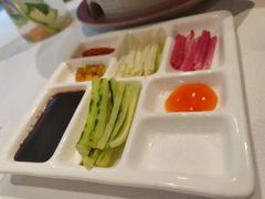 -合兴居烤鸭店