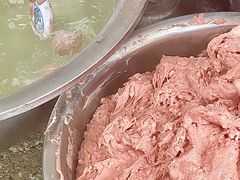 -阿娟牛肉丸·手打牛肉丸·现做现卖