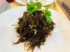 -鹏城人家海鲜酒家·23年老字号(较场尾店)