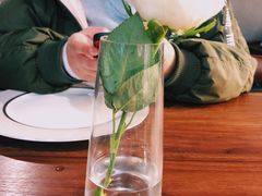 -1861意大利餐厅(文化广场店)