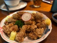 -林四喜·闽南传家菜(鼓浪屿店)