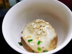 -小杨生煎(龙之梦购物中心店)