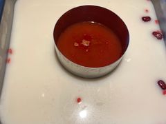 胡椒猪肚鸡大锅-尚尚仙·酸汤猪手·猪肚鸡火锅(华联万柳购物中心店)