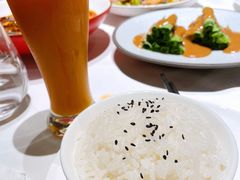 -渔嫂烧河鲜•土菜馆(中正天街店)