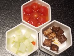 -大拙里·精致融合菜(沙湖桃源国际店)
