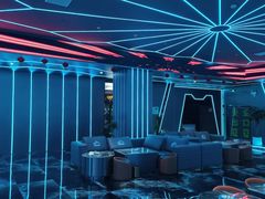 -歌潮量贩式KTV(宁德万达店)