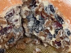 -正飞鲜奶(南湖一期店)