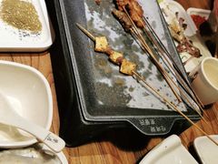 -管氏翅吧(国展店)