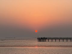 -滆湖低碳生态公园