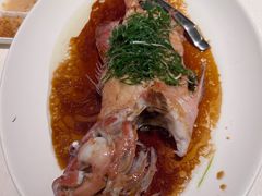 -金悦轩海鲜城(渔人码头店)