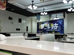 -集杰尚品海鲜烤肉火锅自助餐厅(经区九龙城店)