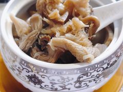 至尊佛跳墙-李清佛跳墙|福建省十大名厨之首(后江埭店)
