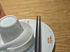 -小柴米·传统江西菜(万寿宫店)