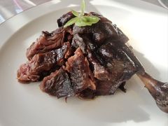 -芳·宴江南(范家路店)