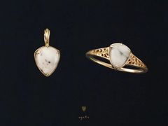 -伊势丹(现代城店)
