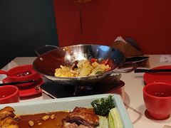 -避风塘(嘉兴八佰伴店)