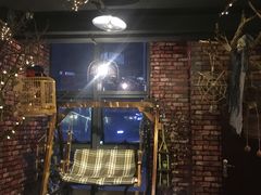 -MAX伯爵趣味互动密室逃脱(大坪D馆店)