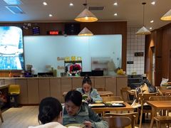 -华姐鸡粉(中心店)