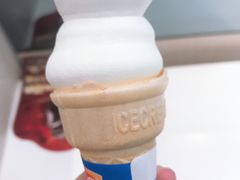 -DQ·蛋糕·冰淇淋(动壹店)