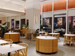 -WOKKA by艮上(中海环宇荟店)