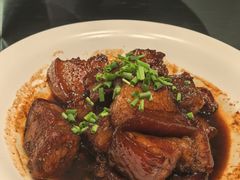 -荣小馆(临海世纪花城店)