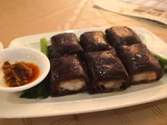 -茂名熹龙国际大酒店(人民广场高铁站店)